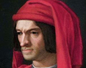 Ce pot invata bancherii de azi de la familia De Medici, cea care a finantat Renasterea