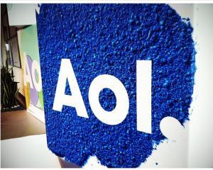 Pentru prima oara in opt ani au crescut veniturile AOL in T4