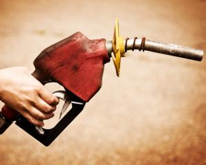 Mariana Gheorghe, Petrom: Scumpirea motorinei reflecta cererea in crestere pentru acest tip de combustibil