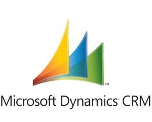 Softelligence este partenerul numarul unu pentru Microsoft Dynamics CRM in Romania