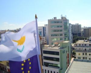 Cipru are nevoie de asistenta financiara