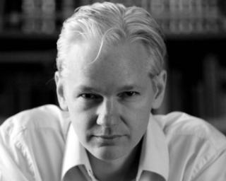 WikiLeaks pregateste noi dezvaluiri