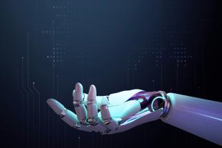 Inteligenta artificiala in viata de zi cu zi: cum ne schimba lumea, fara sa ne dam seama