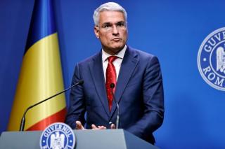 Proiecte PNRR de 6,3 miliarde euro, imposibil de indeplinit pana in 2026