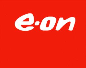 E.ON Energie lanseaza factura electronica