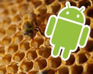 Google a inceput ofensiva finala pe piata de tablete. Armele: Android Honeycomb si un nou sistem de plata a dezvoltatorilor