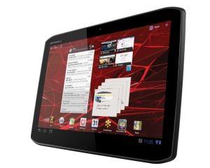 Motorola XOOM 2, disponibila in Romania prin ORANGE