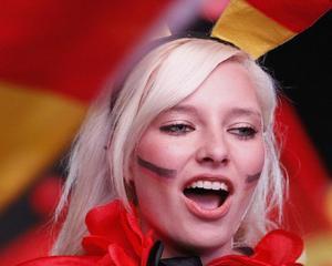 Premierul grec nu asista la meciul Germania – Grecia