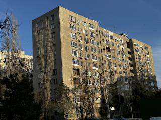 Cum calculezi taxele si impozitele daca inchiriezi un apartament in 2024