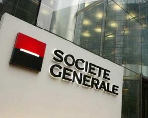 Societe Generale nu va plati dividendele pe 2011