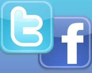 ANALIZA: Ar trebui sa fuzioneze Facebook si Twitter in zona photo sharing-ului?