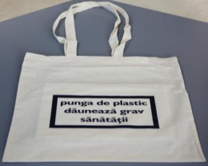 Magazinul online MaiMultVerde, initiativa antreprenoriala care sustine actiunile de plantare