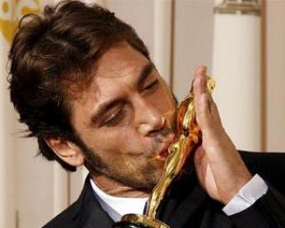 Oscar 2011: Iata care sunt favoritii