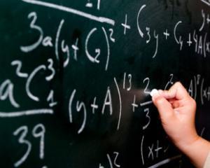 Black-Scholes: Formula matematica legata de criza financiara