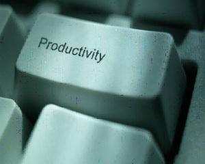 ANALIZA: Cele zece porunci ale productivitatii