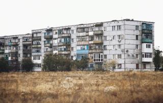 Chirii ieftine in Bucuresti: cartierele unde gasesti cele mai ieftine apartamente in februarie 2024