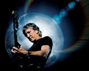 De maine se vand bilete pentru concertul Roger Waters - The Wall
