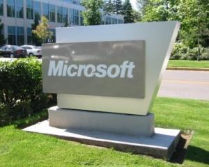 Microsoft vrea sa cumpere 666.624 adrese IP cu 7,5 milioane de dolari