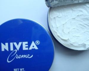 100 de ani de NIVEA