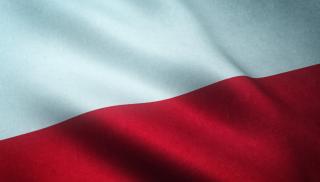 Bursa din Polonia reactioneaza negativ la alegerea unui lider eurosceptic