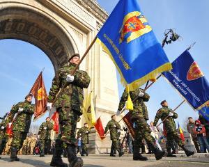 Finlanda sustine in continuare aderarea Romaniei la Schengen. In doua etape