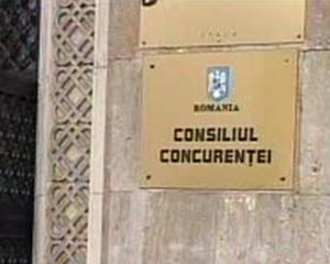 Noua Lege a Concurentei: Nivelul cautiunii in cazul suspendarii amenzii scade de la 30% din total pana la 0 - 20%