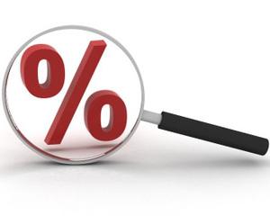Reducerea TVA la alimente e buna dar nu taie preturile