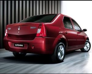 ANALIZA Automotive News: Cum a devenit Dacia