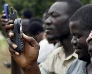 Smartphone-urile, tot mai prezente in pietele emergente, incepand cu 2013