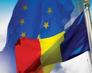 Financial Times: Romania ilustreaza limitele puterii de care dispune UE fata de statele membre