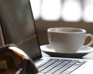ShopMania BIZ lanseaza sectiunea