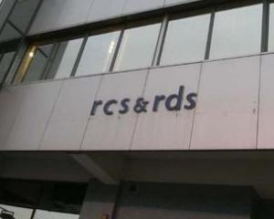 RCS&RDS reduce cu pana la 26% tarifele in roaming in cadrul UE