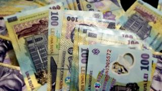 Amenzi de 10.000  - 80.000 pentru toate bancile din Romania care nu iti respecta acest drept