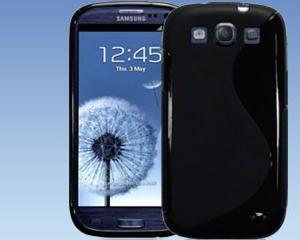 Samsung Galaxy S3 va beneficia de incarcare wireless si ecran HD