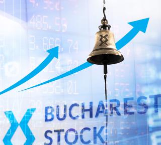 Noutati la Bursa de Valori Bucuresti. Closing Workshop - Investor Relations and Liquidity Support Programme