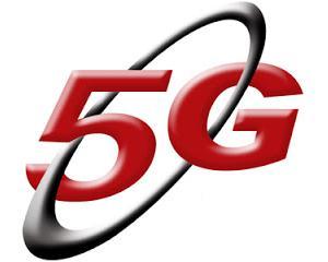 5G, in planurile Samsung. Au atins viteza de 1GB pe secunda