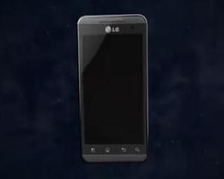 LG va lansa in aceasta luna primul telefon 3D din lume