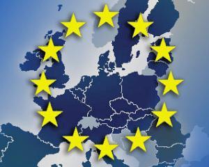 Comisia Europeana propune masuri dure pentru combaterea evaziunii fiscale