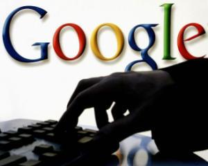 Salvarea limbilor pe cale de disparitie vine de la Google