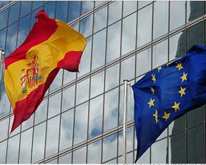 S&P: Investitorii ar trebui sa vandÄƒ repede actiunile detinute la companii din Spania