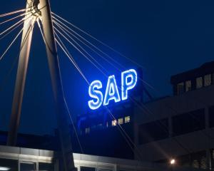 Achizitie de 3,4 miliarde de dolari: SAP cumpara SuccessFactors
