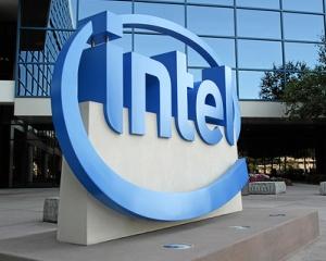 Intel investeste 30 de milioane de dolari in tablete
