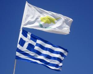 Victima colaterala: Si Ciprul are nevoie de asistenta financiara de la UE