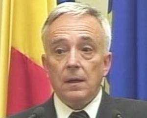 Isarescu: Ca sa supravietuiesti in Romania, ai o singura sansa - sa recurgi la evaziune fiscala