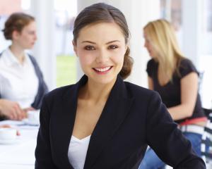 Femei in Afaceri continua seria de intalniri de Business Networking din cadrul proiectului