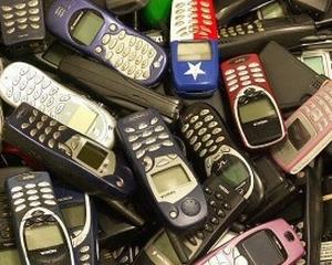 Evalueserve: Utilizatorii ar putea renunta in urmatorii ani la telefoanele scumpe