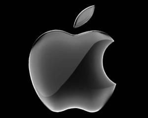 Apple, cel mai respectat brand din lume
