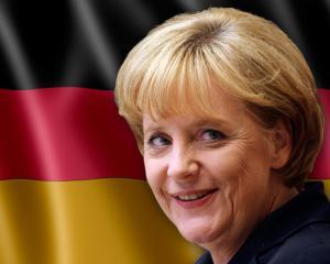 Cum reduce Merkel factura la energie a germanilor