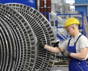 Exporturile germane au inregistrat cea mai puternica scadere din ultimele sase luni