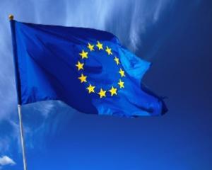 In 2013, Romania trebuie sa absoarba fonduri europene de 5 miliarde euro